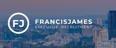 FrancisJames Legal Recruitment